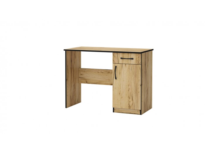 Бюро Аполо 1 (голд крафт)